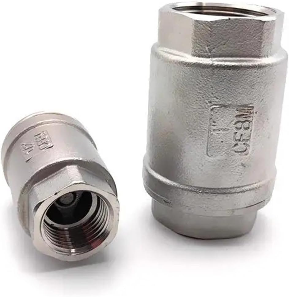 美品 エルメス ネクタイ グレーシルバー シルクジャガード 極美品